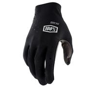 100% Sling MX Gloves 2XL Black 5723-0005-08