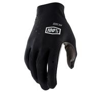 100% Sling MX Gloves 2XL Black 5723-0005-08