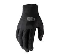 100percent Sling Gloves