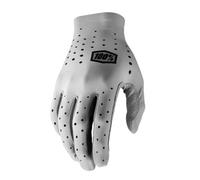 100percent Sling Gloves