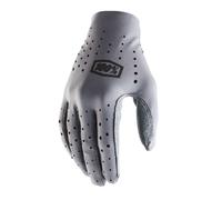 100percent Sling Gloves