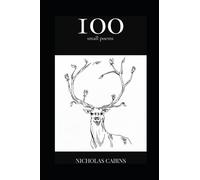 100 Small Poems
