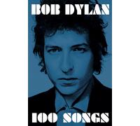 100 Songs