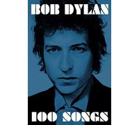 100 Songs