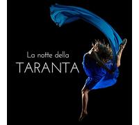 100 Songs Jazz, Swing, New Orleans, Classics Jazz Songs & Standards