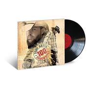 Toby Keith – 100% Songwriter – Vinyl – US Import