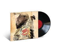 Toby Keith – 100% Songwriter – Vinyl – US Import