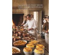 100 Soufflés That Never Fall: The Secret Finally Revealed: Sweet and savory soufflés guaranteed to succeed, even for beginners (The Egg: Golden ... Sub-series: Egg-Based Creations (10 Volumes))