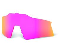 100% Speedcraft SL Replacement Lens