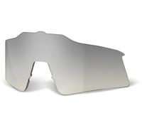 100% Speedcraft SL Replacement Lens