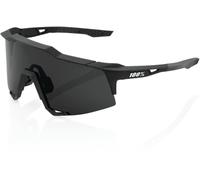 100% Speedcraft Sport Performance Cycling Glasses