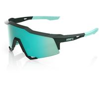 100% Speedcraft Sport Performance Cycling Glasses