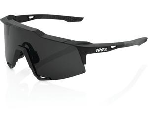 100% Speedcraft Sport Performance Cycling Glasses