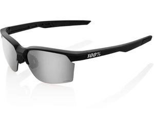 100% Sportcoupe Sport Performance Cycling Glasses - HiPER Lens