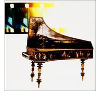 100% Storms Ensemble - Performs The Music Of Eric D. Morrison