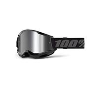 100% STRATA Goggles MTB Mountain Bike DH Enduro XC MX Motocross Goggle Percent %