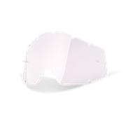 100% Strata Mini Replacement Lens, clear