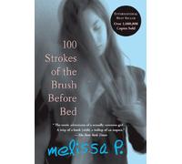 100 Strokes of the Brush Before Bed (Black Cat series)