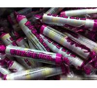 100 Swizzels Fizzers (sm)