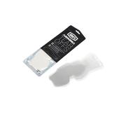 100% Tear Offs Armega Lm 7er Pack