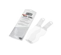 100% RC2/AC2/ST2 Laminated Tear-Off