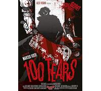 100 Tears [Import]