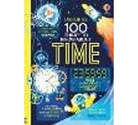 100 Things to Know About Time