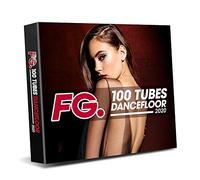 100 Tubes Dancefloor By FG 2020 / Various