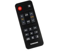 100% UK Genuine Remote Control for SAMSUNG HW-T400 All-in-One Sound Bar