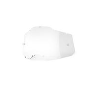 100% Unisex Adult, Various, Unique Lens