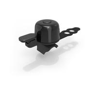 100 Universal Bike Bell