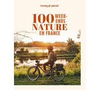 100 w nds nature en France 2ed