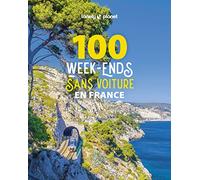 100 w nds sans voiture en France 1ed