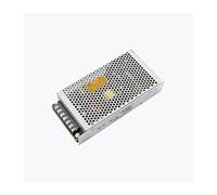 100 Watt Double Output Switching Power Supply Transformer AC DC Converter 5V 12V 24V Alimentatore Source Adapter(D-100a-100w)