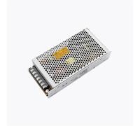 100 Watt Double Output Switching Power Supply Transformer AC DC Converter DC 5V 12V 24V Converter Source Adapter 110/220V±15%(D-100b-100w)