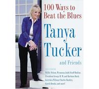 100 Ways To Beat The Blues