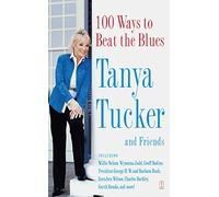 100 Ways to Beat the Blues