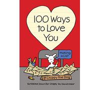 100 Ways to Love You