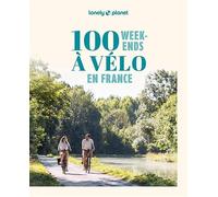 100 w nds à vélo en France 2ed