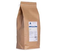 100% Wholemeal Rye Flour (Stoneground) 1kg, High Fibre