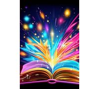 100-Wild-Flowers-Coloring-Book Floral Patterns, Wildflowers: 100 Coloring Pages with Bouquets