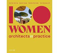 100 Women