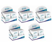 100 x 100 Ultimate Guard Lot 10000 Card Sleeves Pokemon Magic Cards