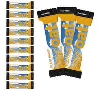100 X 10ml UHT Dairy-Free Oat Sachet Dairy-Free Portions - Vegan, Long-Life, Non-Dairy Alternative - Ideal for Travel, Hotels, Airbnbs, Offices & Holiday Hosts
