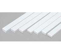 .100 X .188 Strips (US IMPORT) ACC NEW