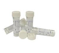 100 x 30ml Universal Container With Label (Urine Sample)