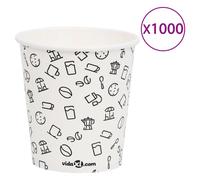 (100 x 40 cm) vidaXL LED Bathroom Mirror Washroom Wall-mounted Light up Mirror Multi Sizes