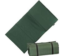 100 X 60 X 1cm Budget 'Quick Fish' Unhooking Mat