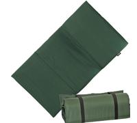 100 X 60 X 1cm Budget 'Quick Fish' Unhooking Mat