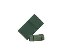 100 X 60 X 1cm Budget 'Quick Fish' Unhooking Mat
